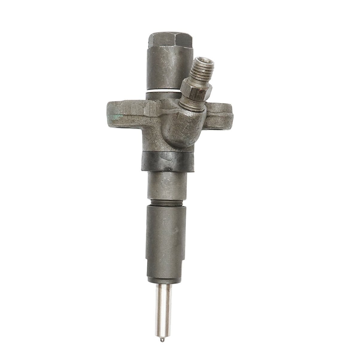 Injector UTB U-445 0832281024, 115.16.828